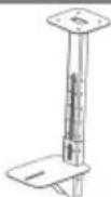 AVer CAM570 - 透過瀏覽器建立連線 - 19