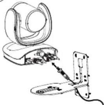 AVer CAM570 - Remote Control - 3