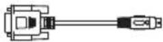 AVer CAM570 - Accessoires en option - 2