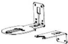AVer CAM570 - Package Contents - 7