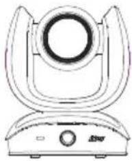 AVer CAM570 - Contenu de l'emballage - 1