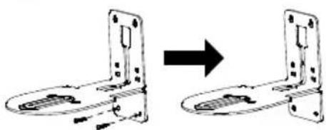 AVer CAM570 - Remote Control - 2