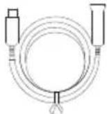 AVer CAM570 - Accessoires en option - 4