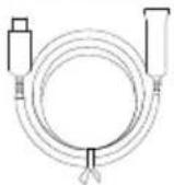 AVer CAM570 - Aksesori Opsional - 4