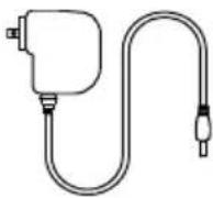 AVer CAM570 - Isi Paket - 3