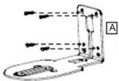 AVer CAM570 - Presentation Mode - 2