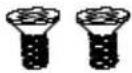 AVer CAM570 - Isi Paket - 8