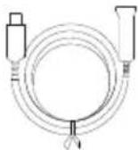 AVer CAM570 - Optional Accessories - 4