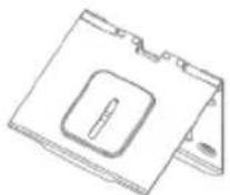 AVer CAM570 - Accesorios opcionales - 3