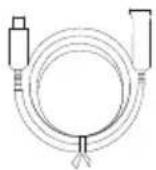 AVer CAM570 - Accesorios opcionales - 4