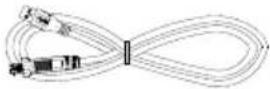 AVer CAM570 - Optional Accessories - 1