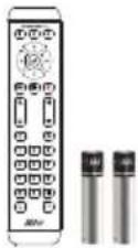 AVer CAM570 - 2