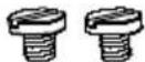 AVer CAM570 - Package Contents - 9