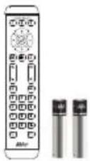 AVer CAM570 - 透過瀏覽器建立連線 - 6