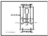 AVer CAM570 - 透過瀏覽器建立連線 - 14