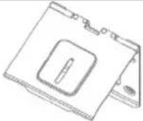 AVer CAM570 - Accessoires en option - 3