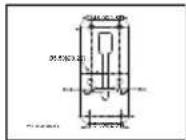 AVer CAM570 - Isi Paket - 10