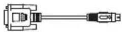 AVer CAM570 - Optional Accessories - 2