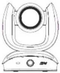 AVer CAM570 - Isi Paket - 1