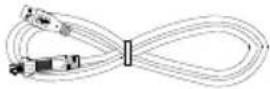 AVer CAM570 - 4