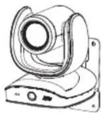 AVer CAM570 - [注意] - 5