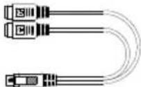 AVer CAM570 - Package Contents - 5