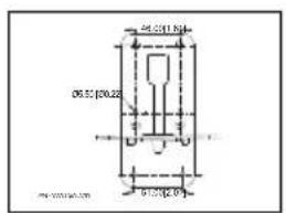 AVer CAM570 - Presentation Mode - 1
