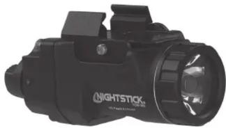 NightStick TCM-365 - 1