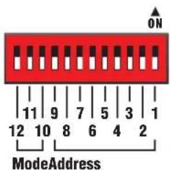 YORKVILLE LP-LED2X - U.S.A. - 1