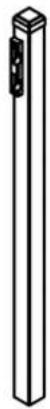 Hortus 111-380 - List - 2