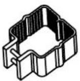 Hortus 111-380 - List - 5