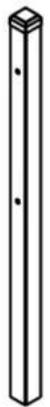 Hortus 111-380 - List - 1