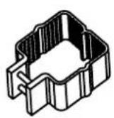 Hortus 111-389 - List - 3