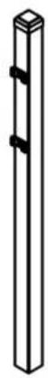 Hortus 111-389 - List - 1