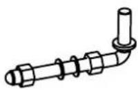 Hortus 111-389 - List - 4