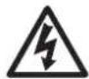 Chauvet COREpar Q60 ILS - D-Fi USB Connectivity - 1