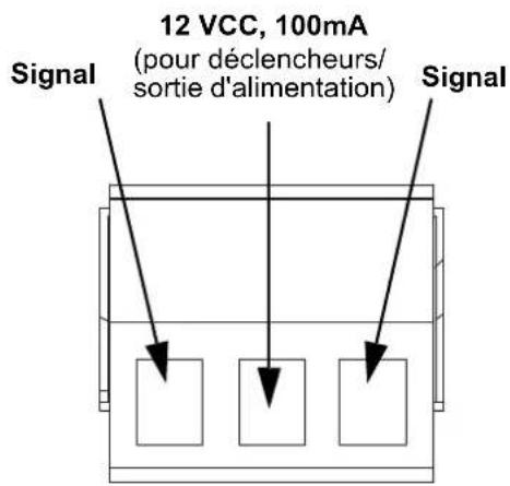 Chauvet DMX-RT4 - Acerca de esta guía - 1