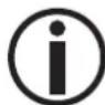 Chauvet Intimidator Beam Q60 - Safety Notes - 2