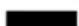 Chauvet Obey 4 - WARRANTY INFORMATION - 4