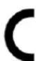 Chauvet Obey 4 - WARRANTY INFORMATION - 1