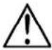 Chauvet Obey 4 - Symbole - 1