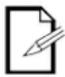 Chauvet Obey 4 - Pictogrammen - 3