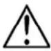 Chauvet Obey 4 - Pictogrammen - 1
