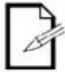 Chauvet Obey 4 - Icons - 3