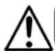 Chauvet Obey 4 - Veiligheidsinstructies - 1