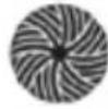 Chauvet Intimidator Spot Duo 155 - Slave unit: - 15