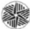 Chauvet Intimidator Spot Duo 155 - Slave unit: - 20
