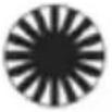Chauvet Intimidator Spot Duo 155 - Slave unit: - 6