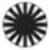 Chauvet Intimidator Spot Duo 155 - Slave unit: - 16