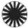 Chauvet Intimidator Spot Duo 155 - Unidad Esclavo: - 30
